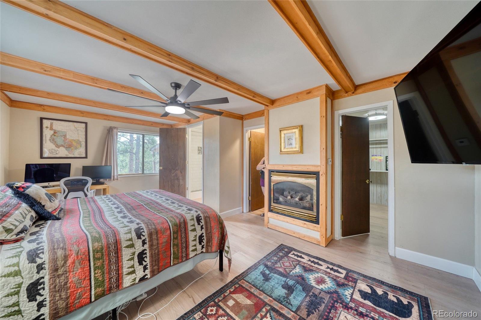 MLS Image #15 for 435  phyllis drive,florissant, Colorado