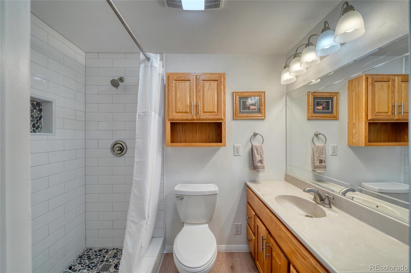 MLS Image #16 for 435  phyllis drive,florissant, Colorado