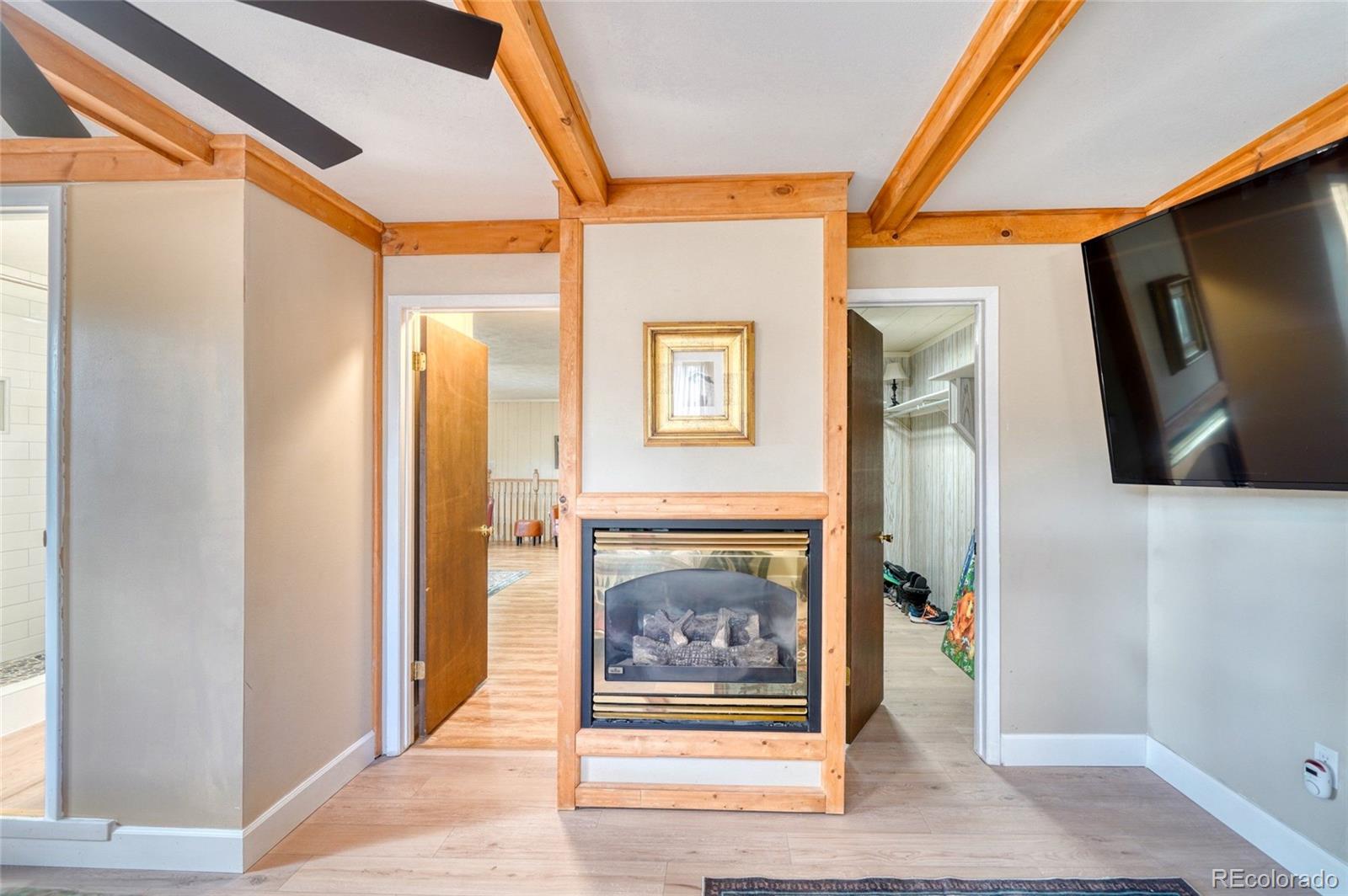 MLS Image #17 for 435  phyllis drive,florissant, Colorado