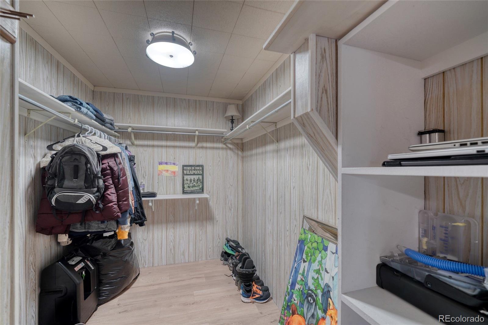 MLS Image #18 for 435  phyllis drive,florissant, Colorado