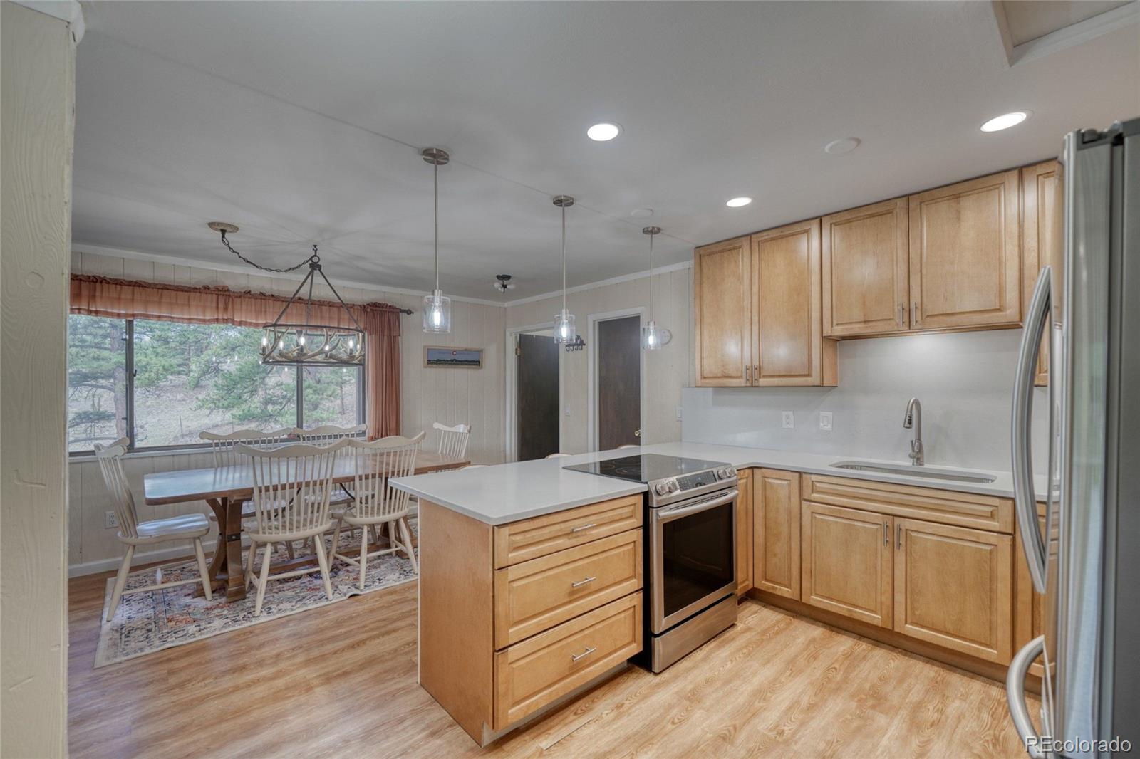 MLS Image #19 for 435  phyllis drive,florissant, Colorado