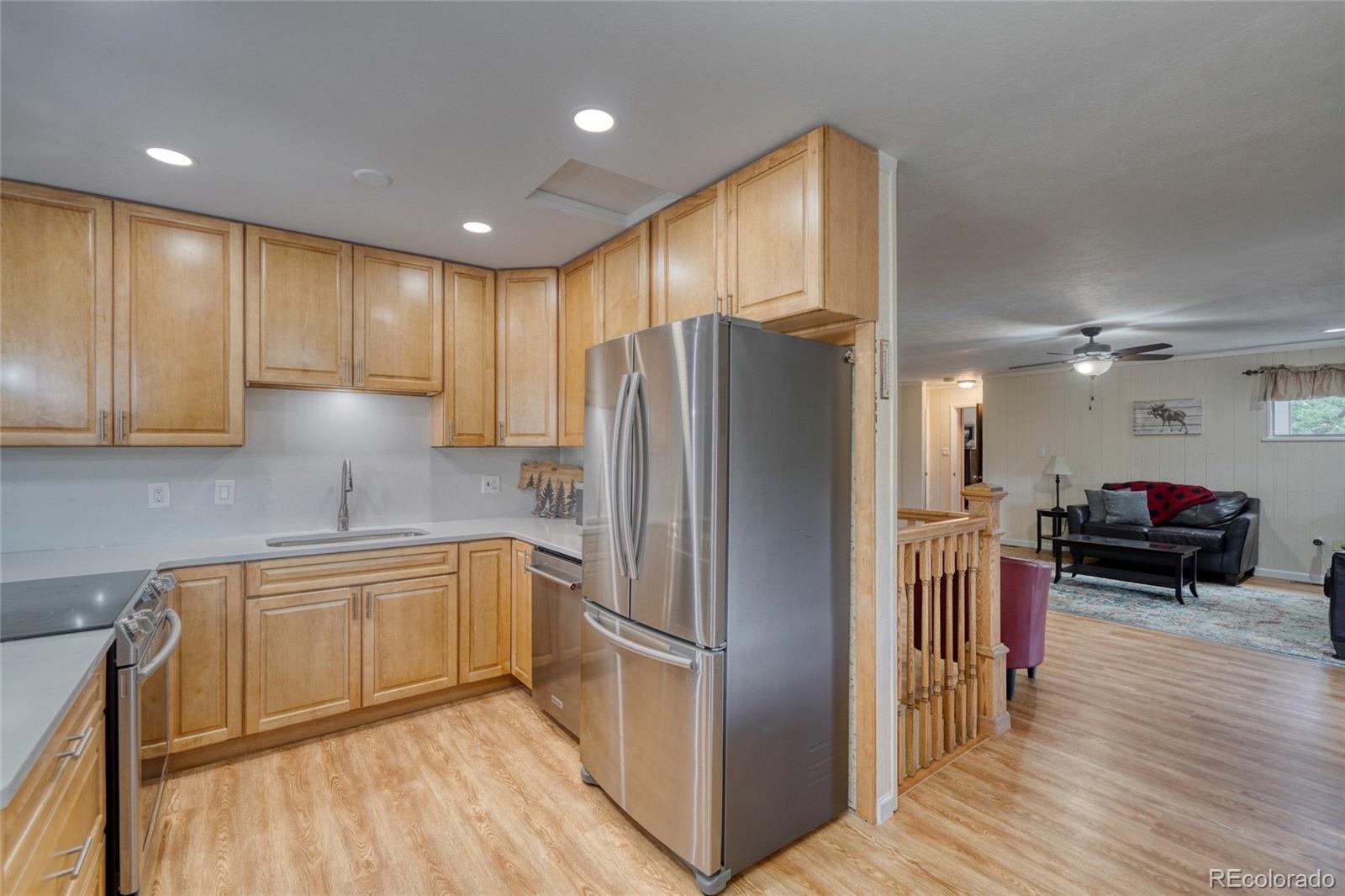 MLS Image #20 for 435  phyllis drive,florissant, Colorado
