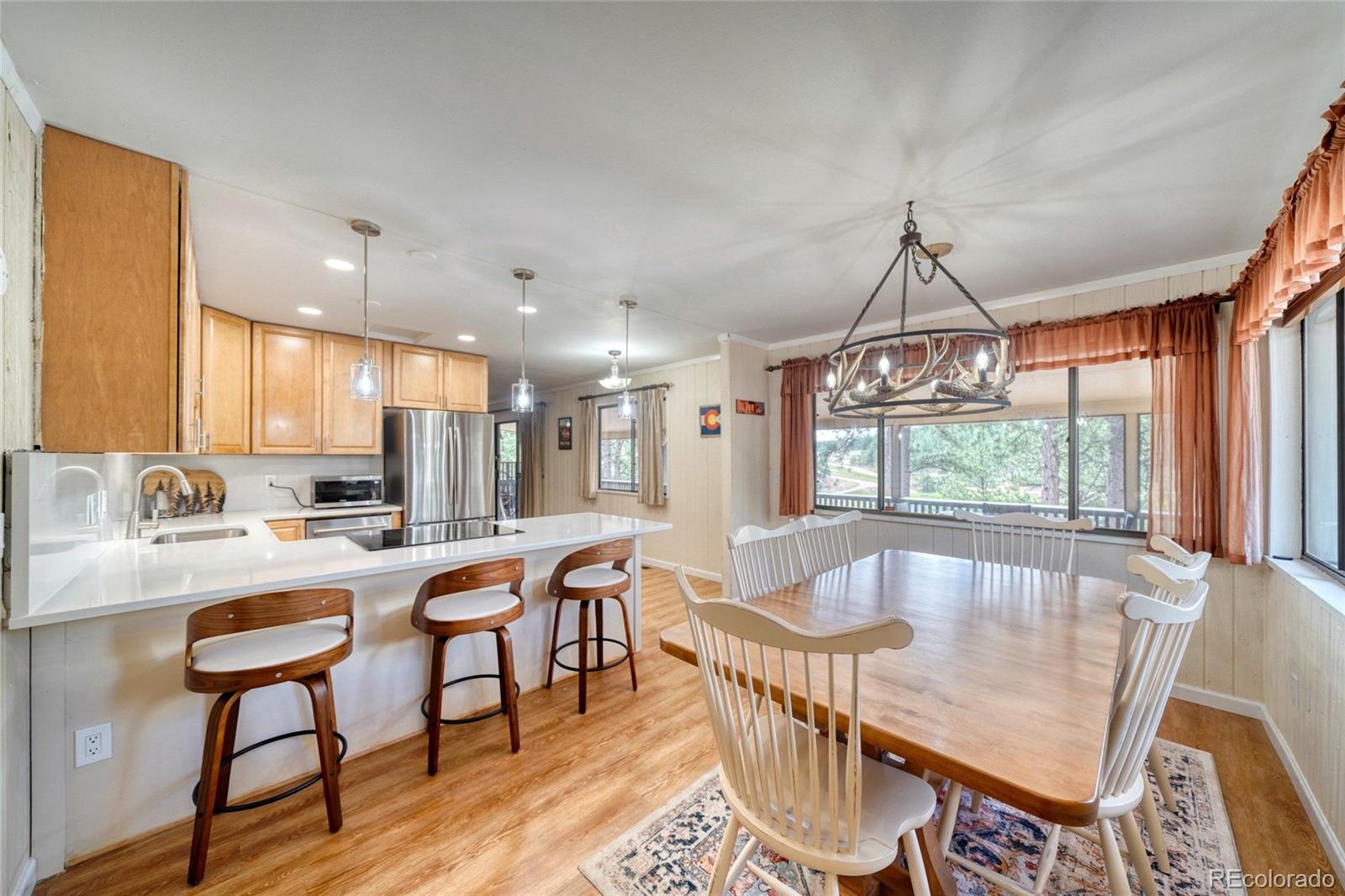 MLS Image #22 for 435  phyllis drive,florissant, Colorado