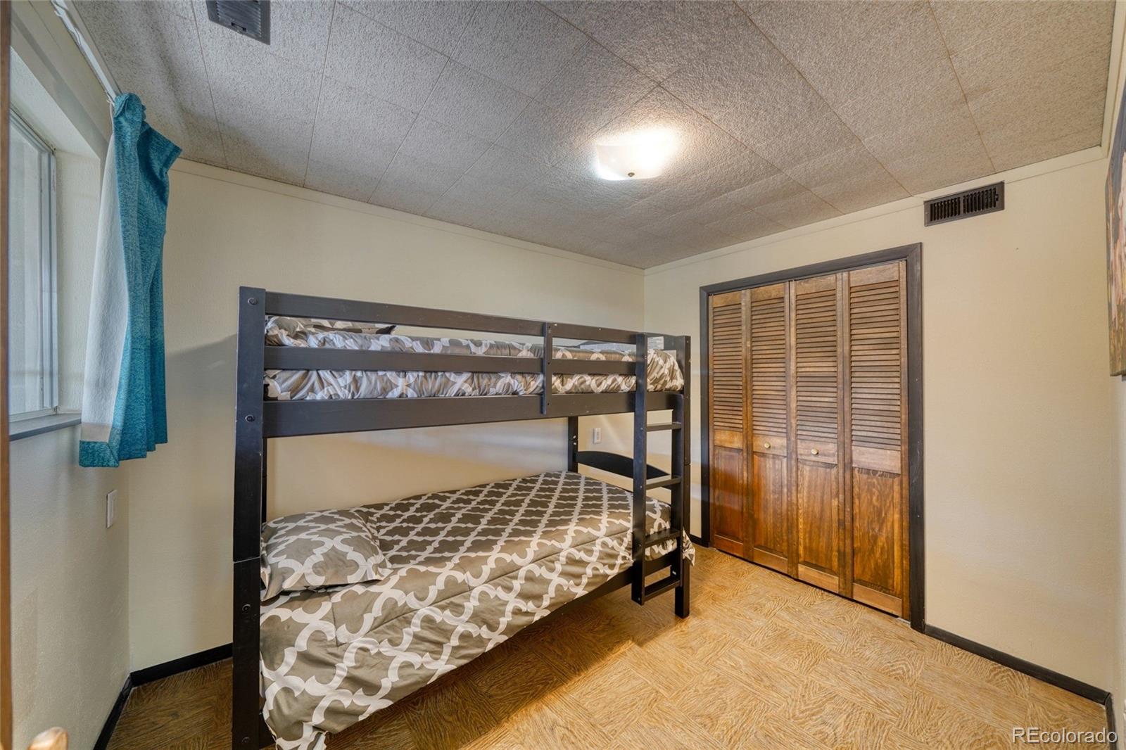 MLS Image #23 for 435  phyllis drive,florissant, Colorado