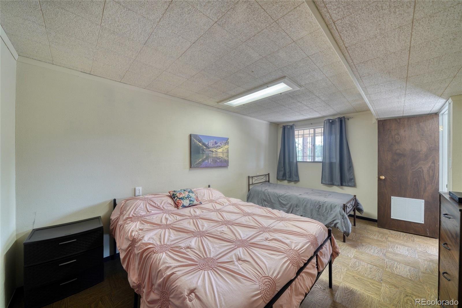 MLS Image #24 for 435  phyllis drive,florissant, Colorado