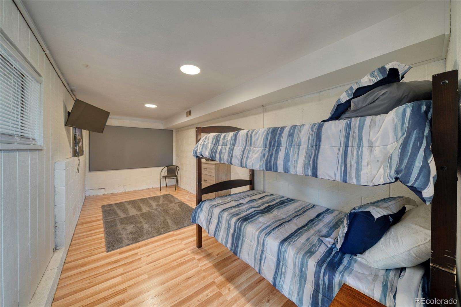MLS Image #25 for 435  phyllis drive,florissant, Colorado