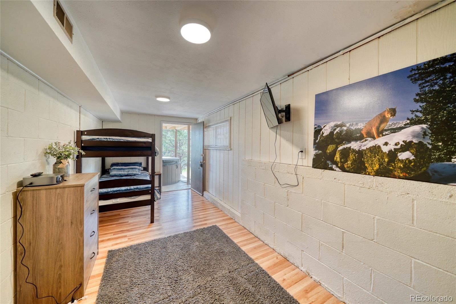 MLS Image #26 for 435  phyllis drive,florissant, Colorado