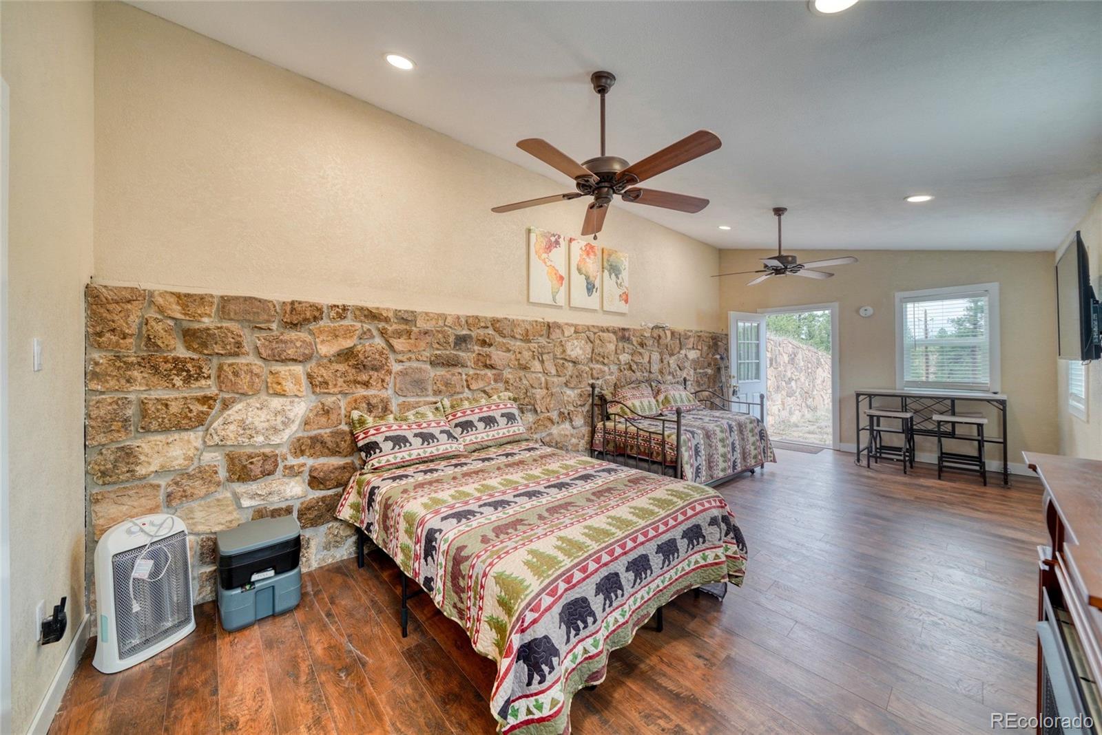 MLS Image #29 for 435  phyllis drive,florissant, Colorado