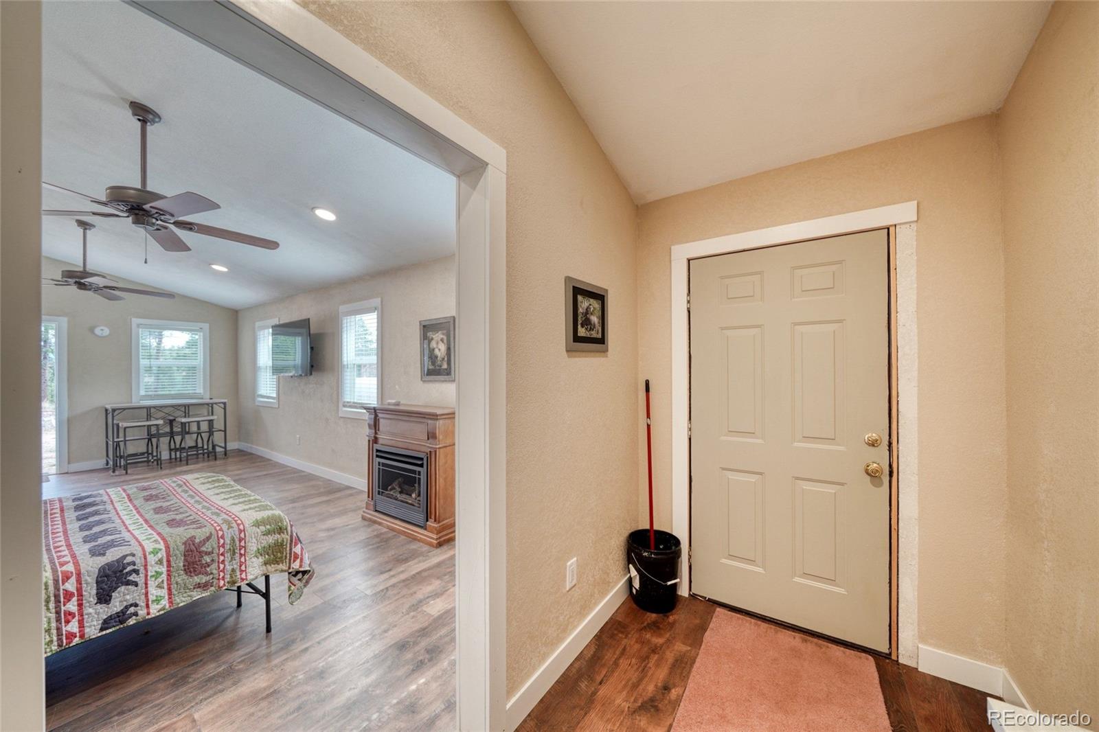 MLS Image #30 for 435  phyllis drive,florissant, Colorado