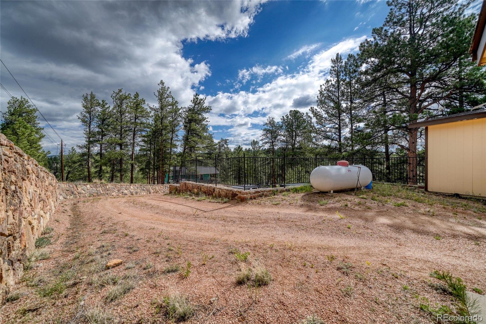MLS Image #32 for 435  phyllis drive,florissant, Colorado