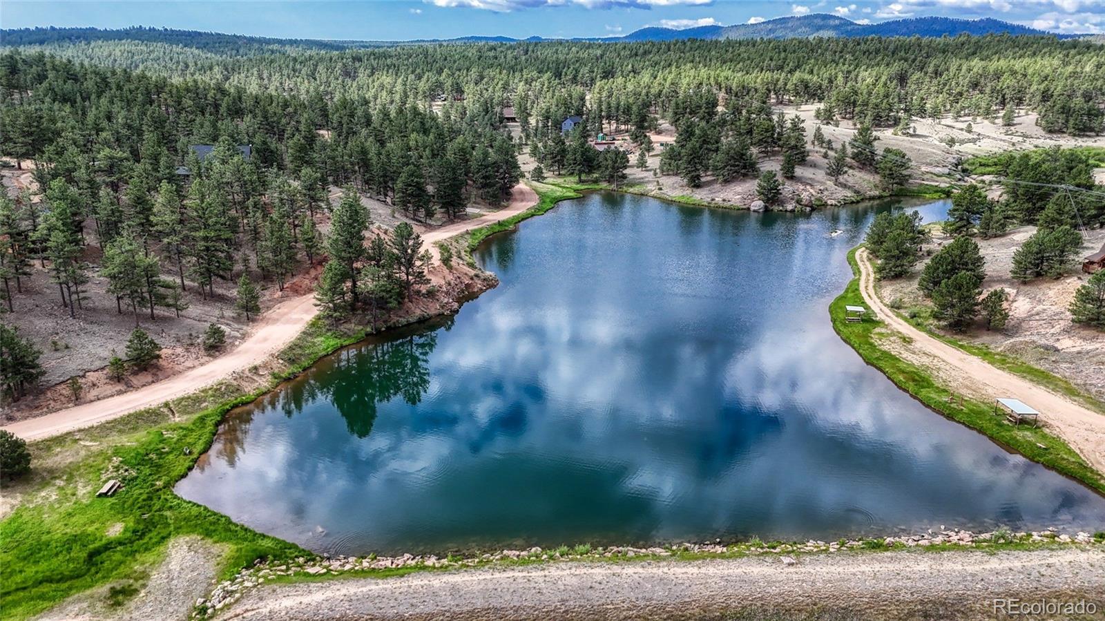 MLS Image #34 for 435  phyllis drive,florissant, Colorado