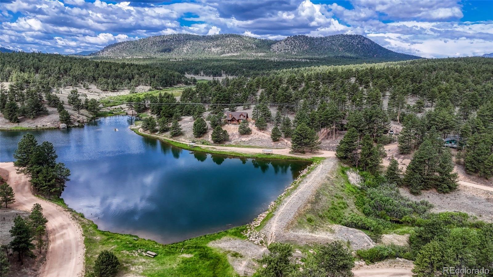 MLS Image #35 for 435  phyllis drive,florissant, Colorado