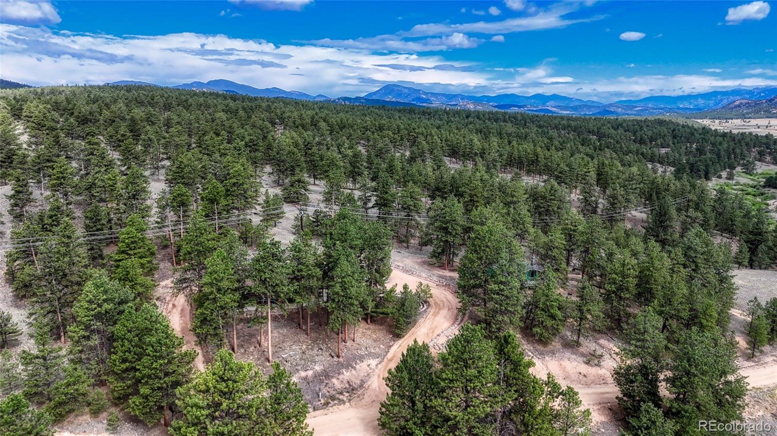 MLS Image #36 for 435  phyllis drive,florissant, Colorado