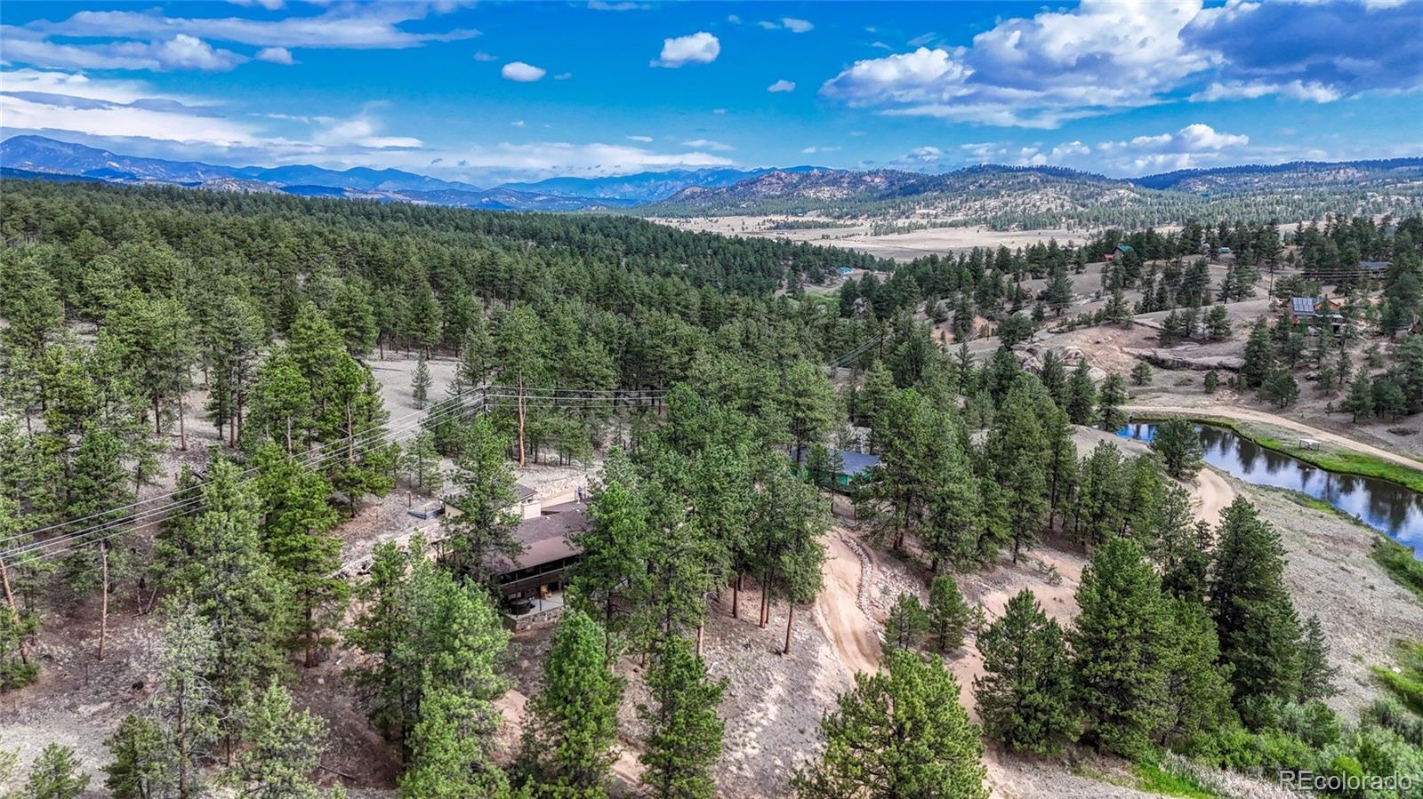 MLS Image #37 for 435  phyllis drive,florissant, Colorado