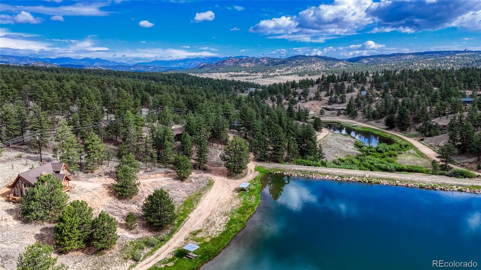 MLS Image #38 for 435  phyllis drive,florissant, Colorado