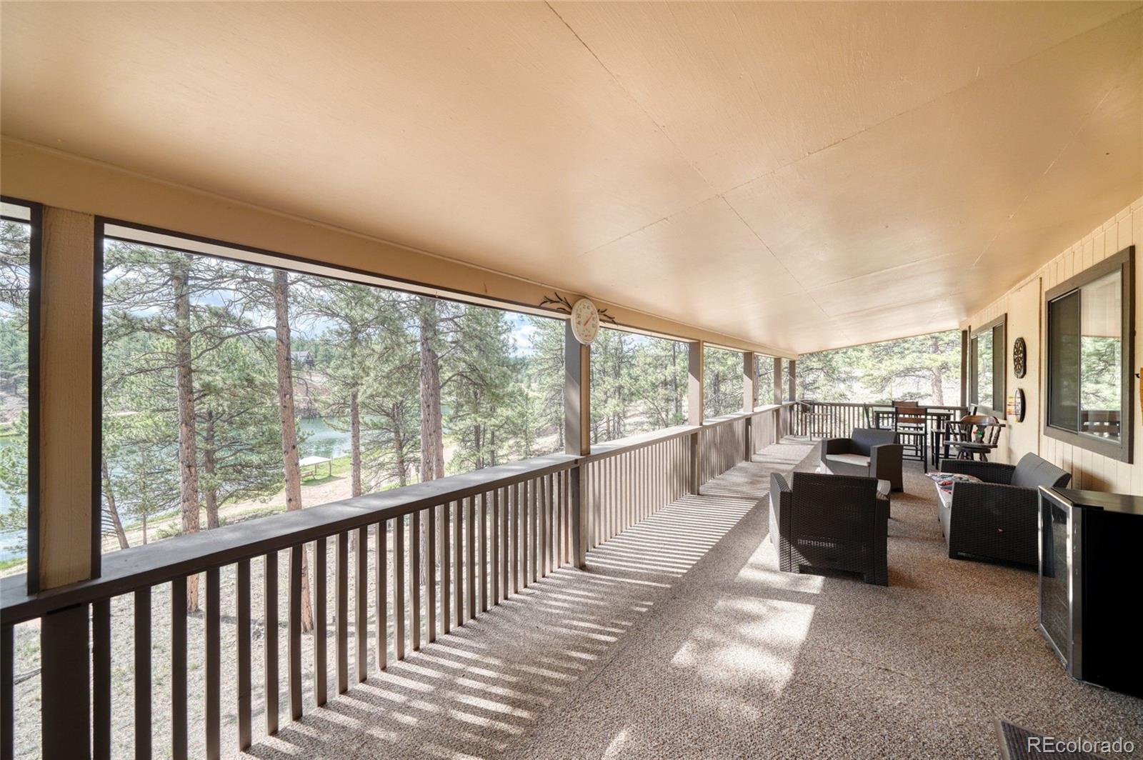 MLS Image #9 for 435  phyllis drive,florissant, Colorado