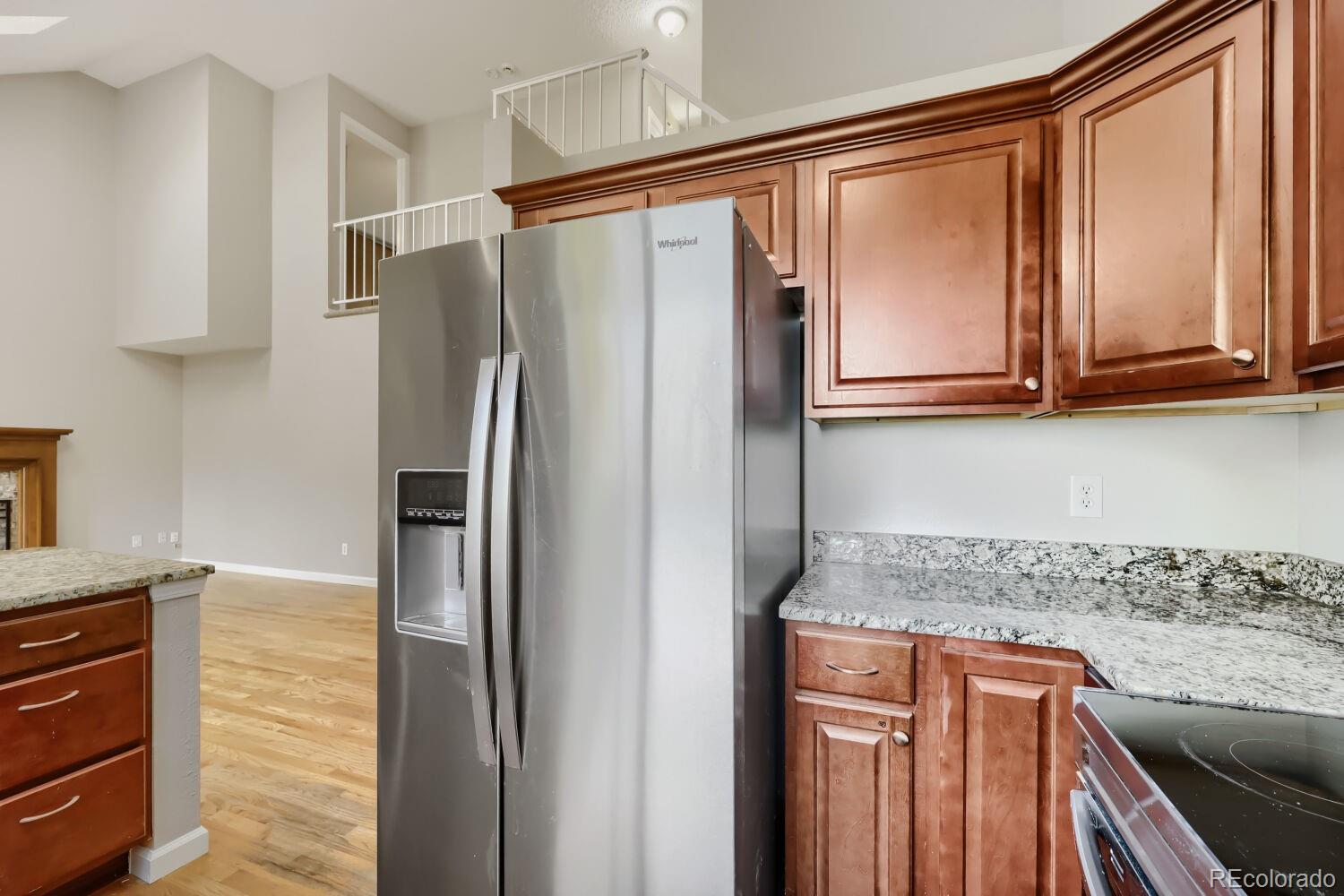 MLS Image #10 for 5322 e manchester drive,castle rock, Colorado