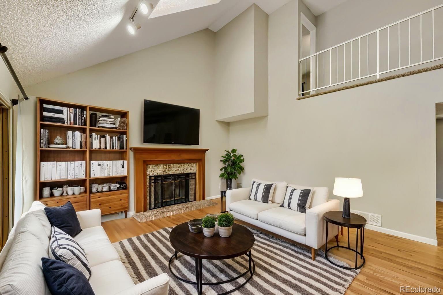 MLS Image #11 for 5322 e manchester drive,castle rock, Colorado