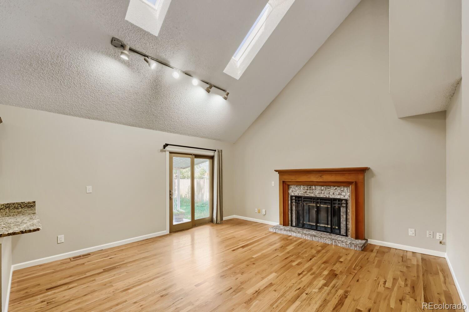 MLS Image #13 for 5322 e manchester drive,castle rock, Colorado