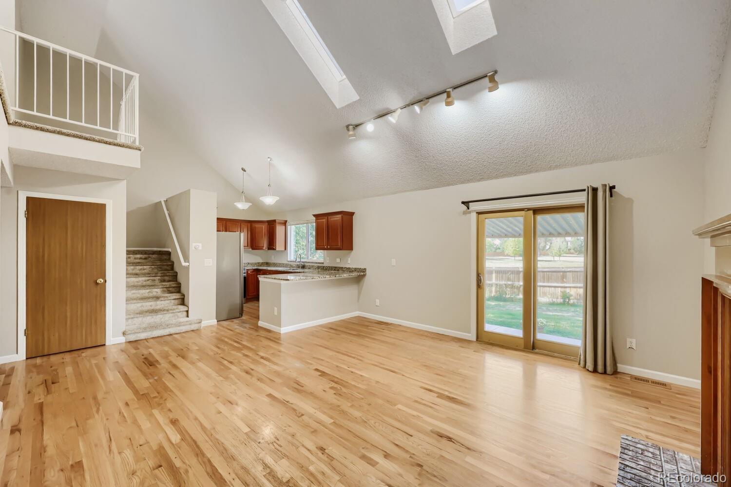 MLS Image #14 for 5322 e manchester drive,castle rock, Colorado