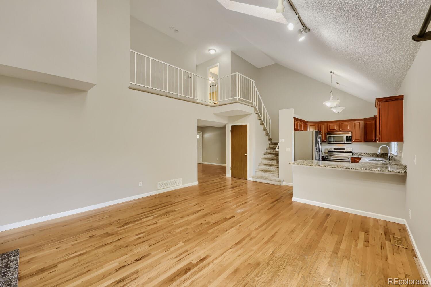 MLS Image #15 for 5322 e manchester drive,castle rock, Colorado