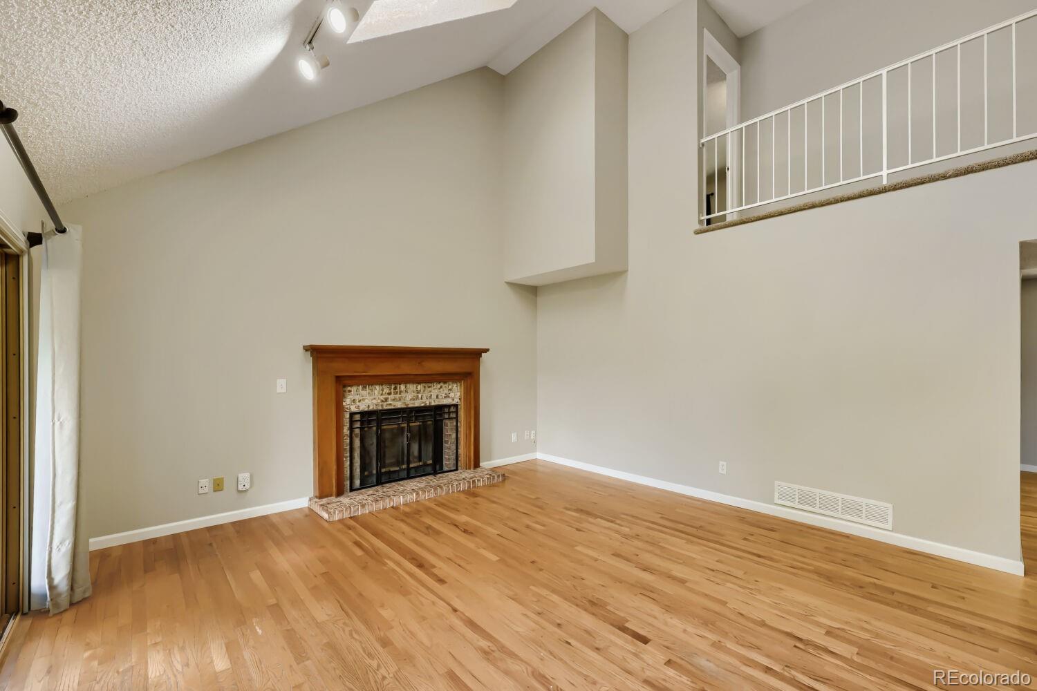 MLS Image #16 for 5322 e manchester drive,castle rock, Colorado