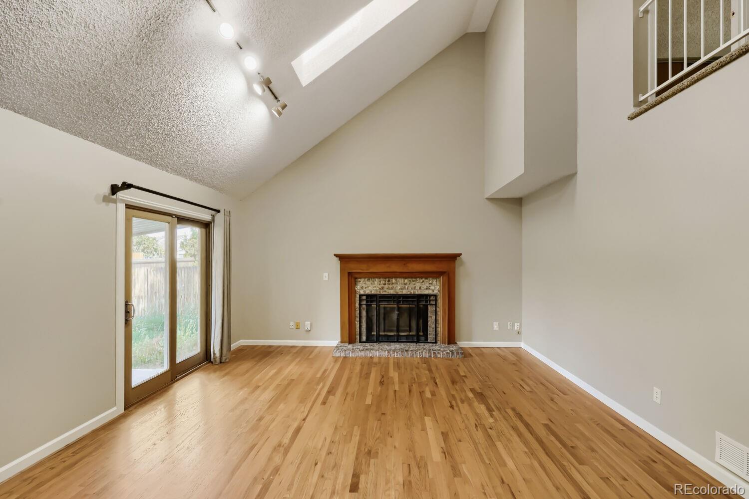 MLS Image #17 for 5322 e manchester drive,castle rock, Colorado