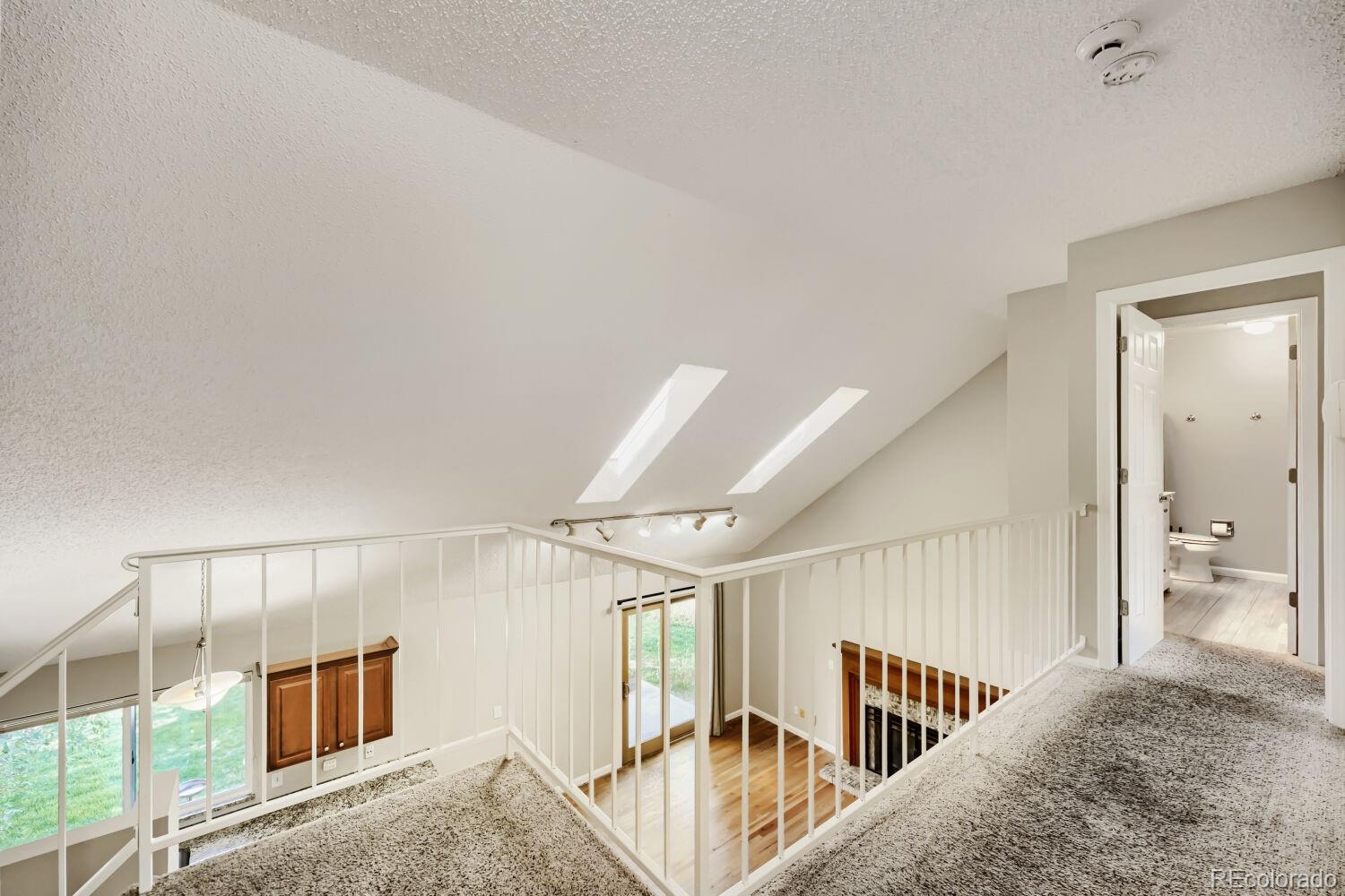 MLS Image #18 for 5322 e manchester drive,castle rock, Colorado