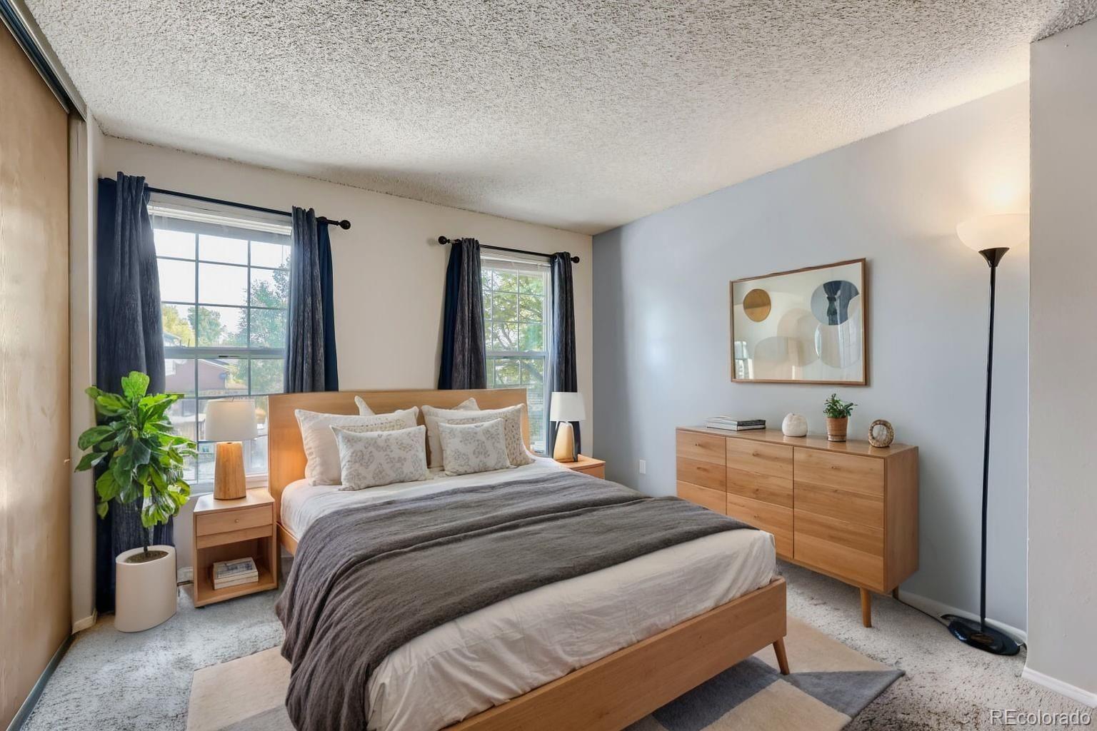 MLS Image #19 for 5322 e manchester drive,castle rock, Colorado