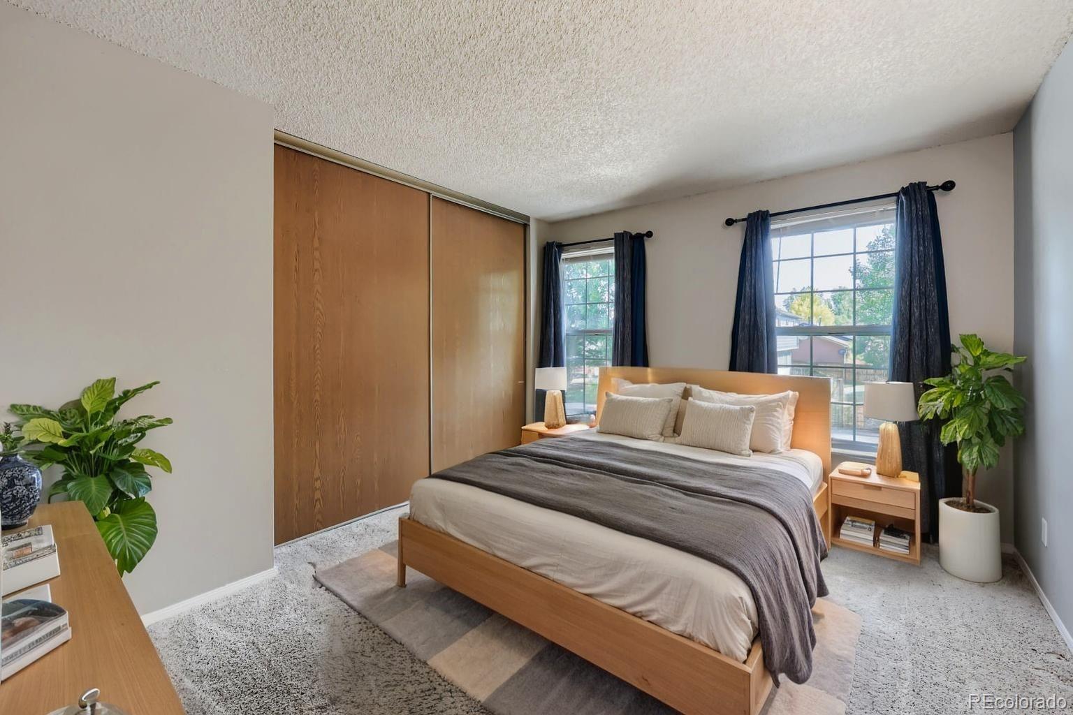 MLS Image #20 for 5322 e manchester drive,castle rock, Colorado