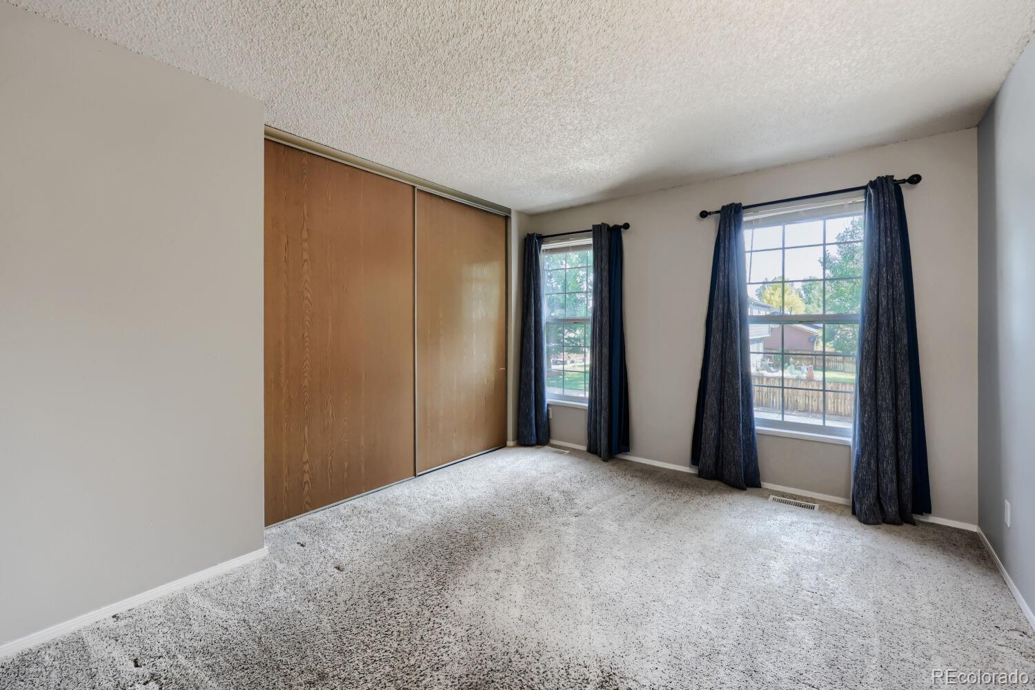 MLS Image #21 for 5322 e manchester drive,castle rock, Colorado