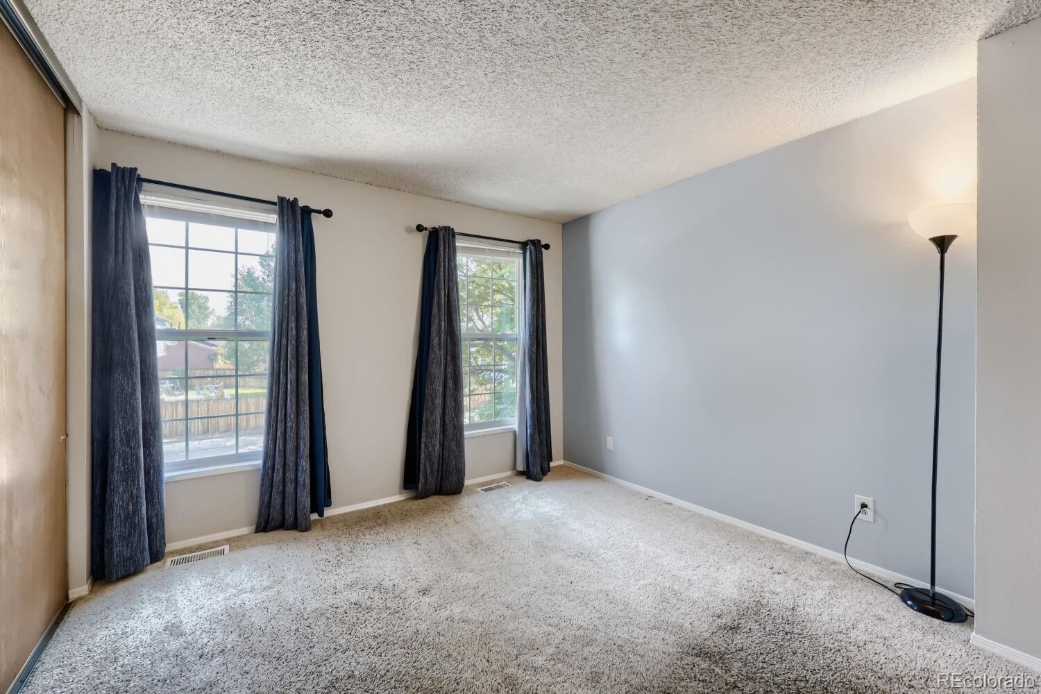 MLS Image #22 for 5322 e manchester drive,castle rock, Colorado