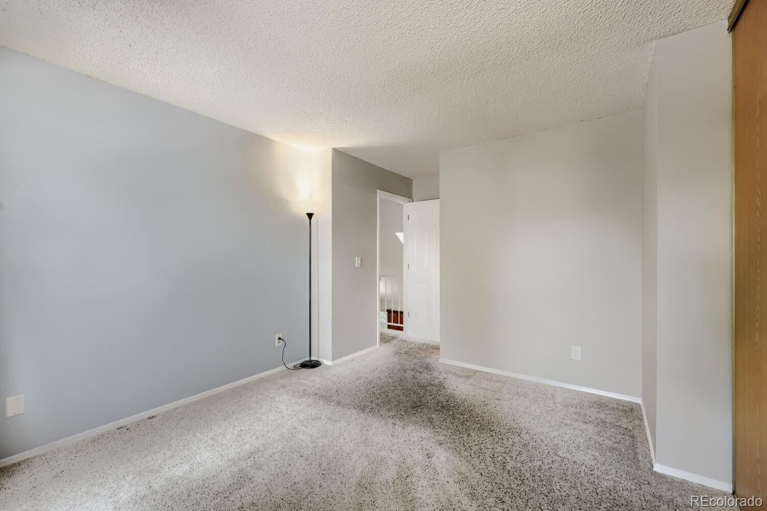 MLS Image #23 for 5322 e manchester drive,castle rock, Colorado