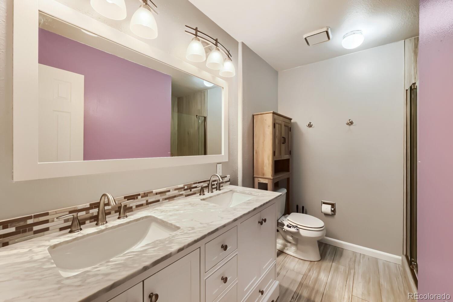 MLS Image #24 for 5322 e manchester drive,castle rock, Colorado