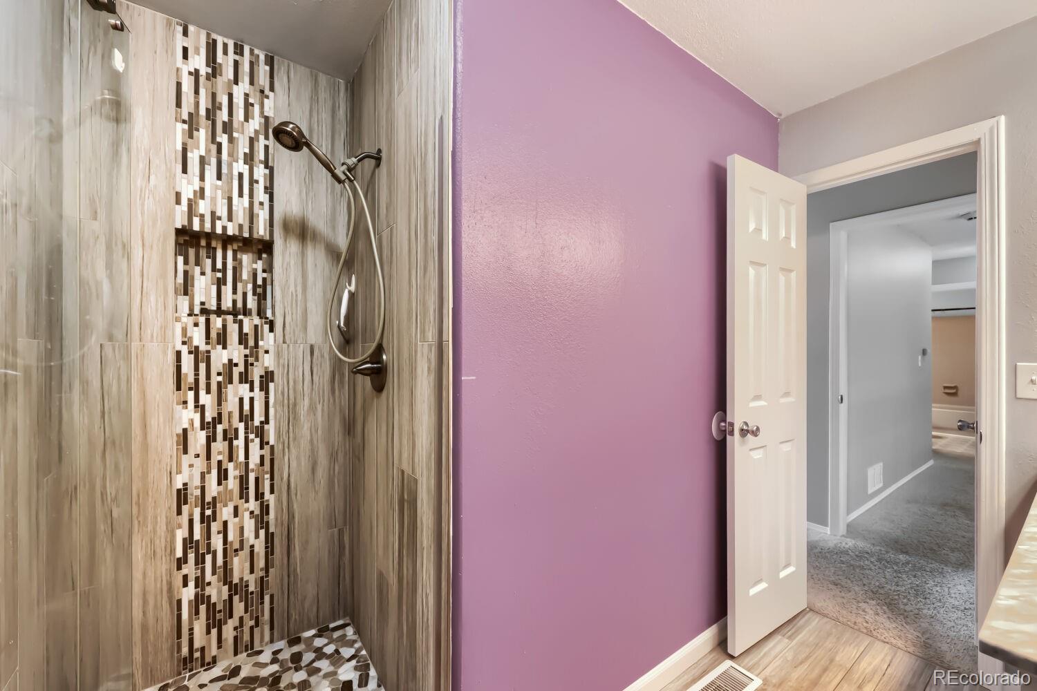 MLS Image #25 for 5322 e manchester drive,castle rock, Colorado