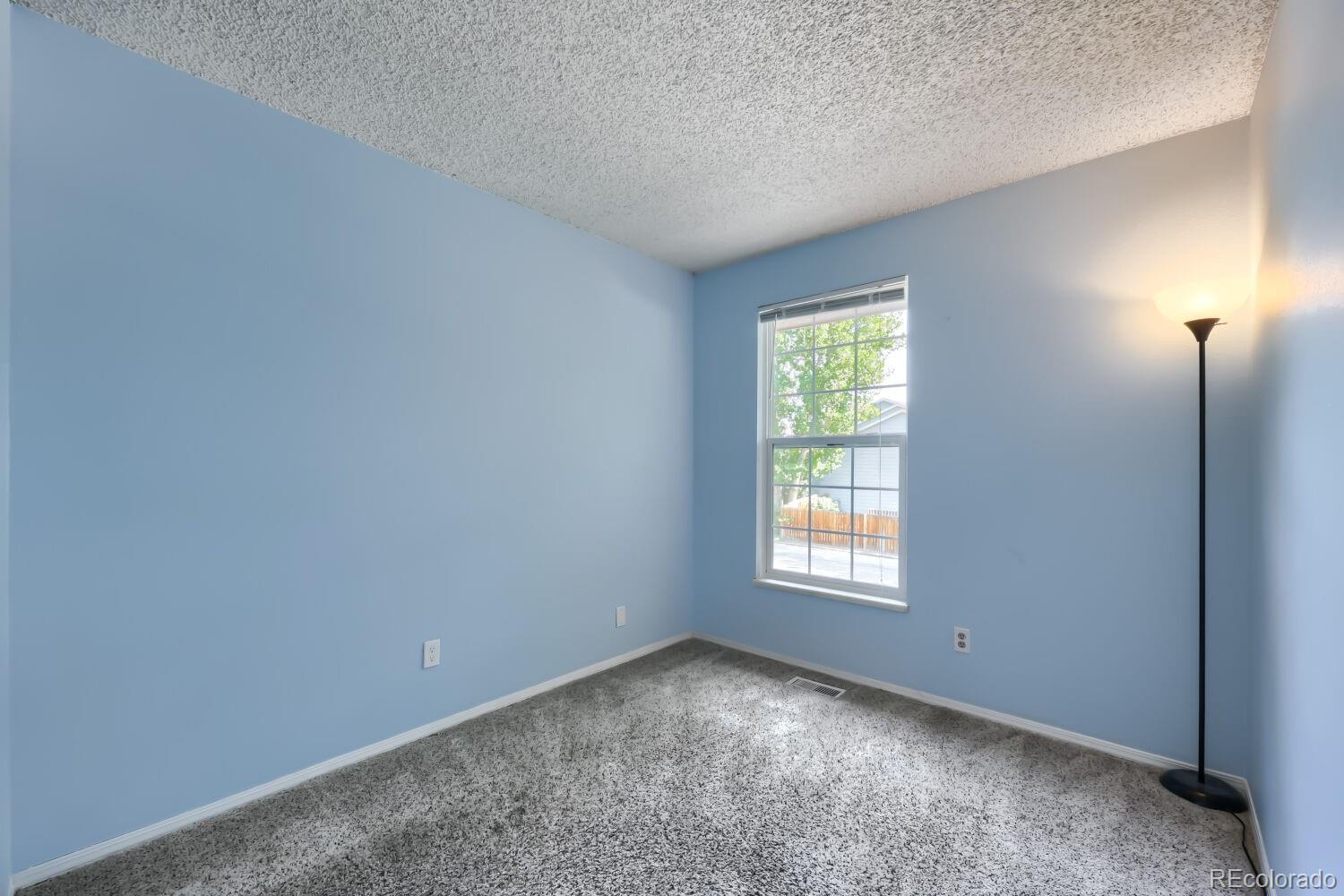 MLS Image #26 for 5322 e manchester drive,castle rock, Colorado