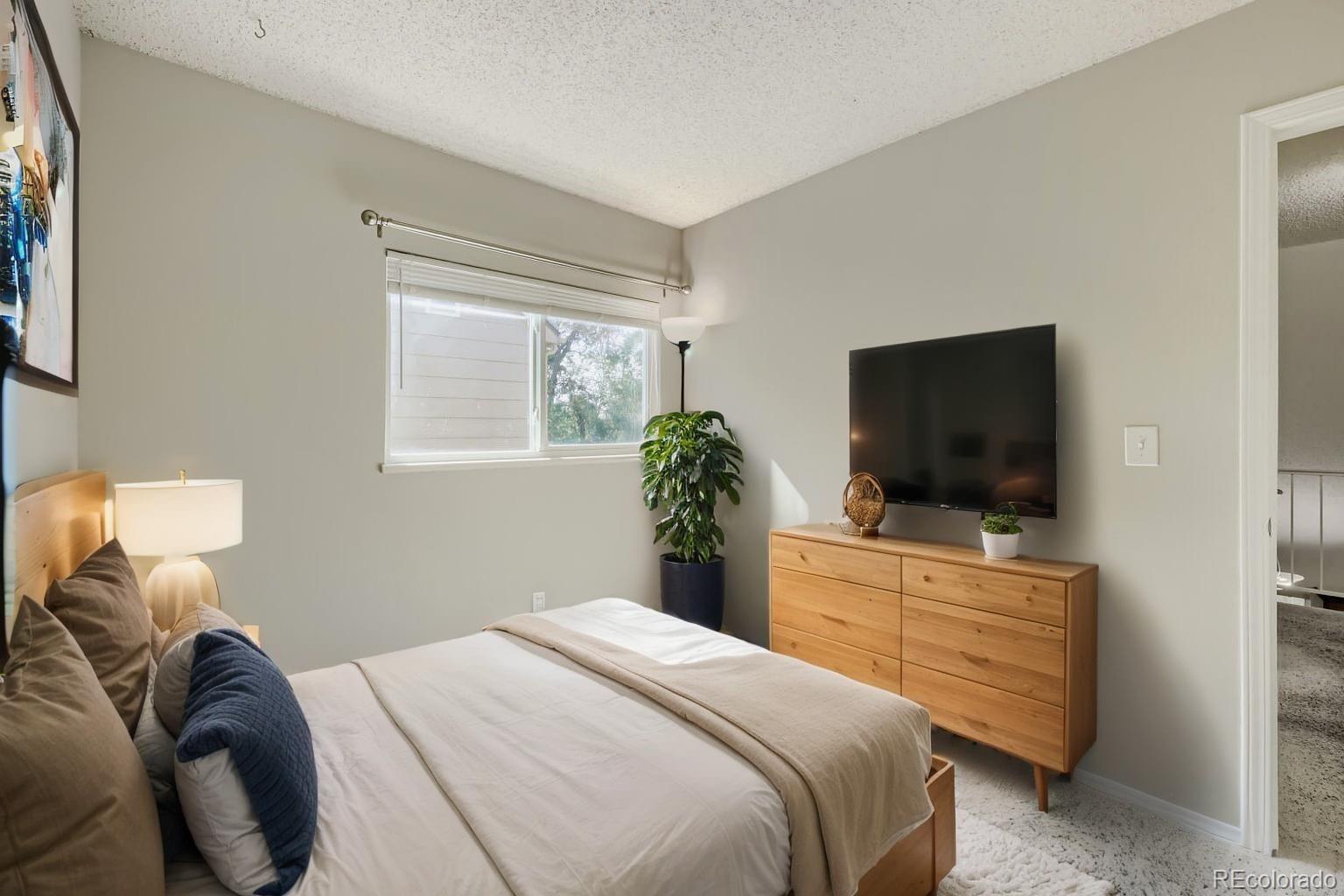 MLS Image #27 for 5322 e manchester drive,castle rock, Colorado