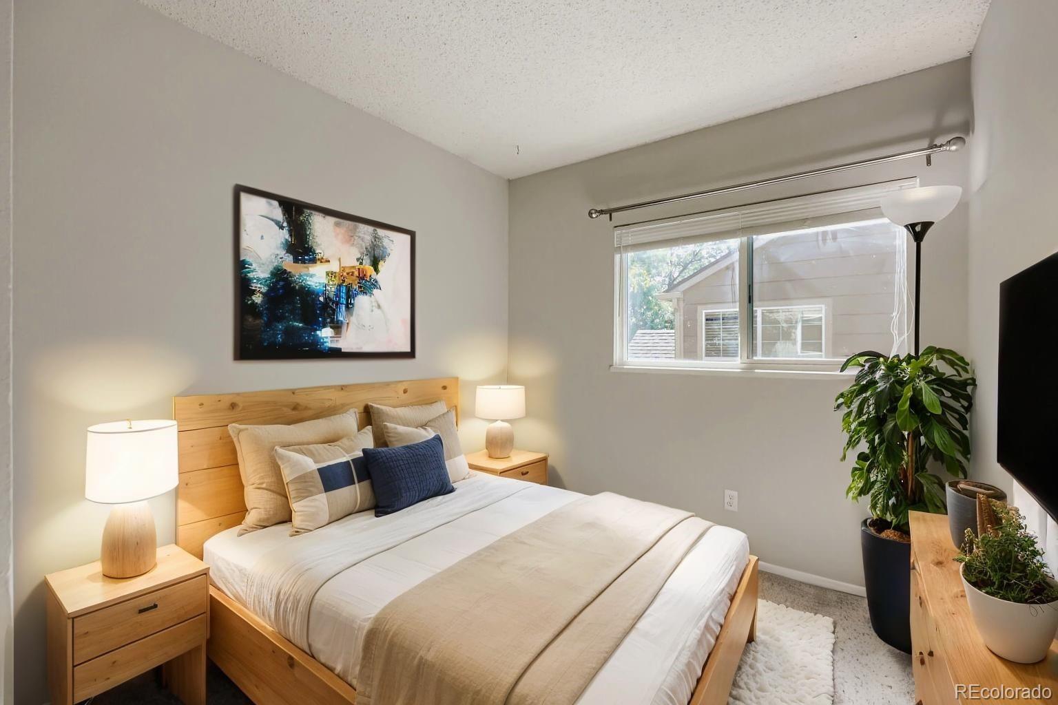 MLS Image #28 for 5322 e manchester drive,castle rock, Colorado