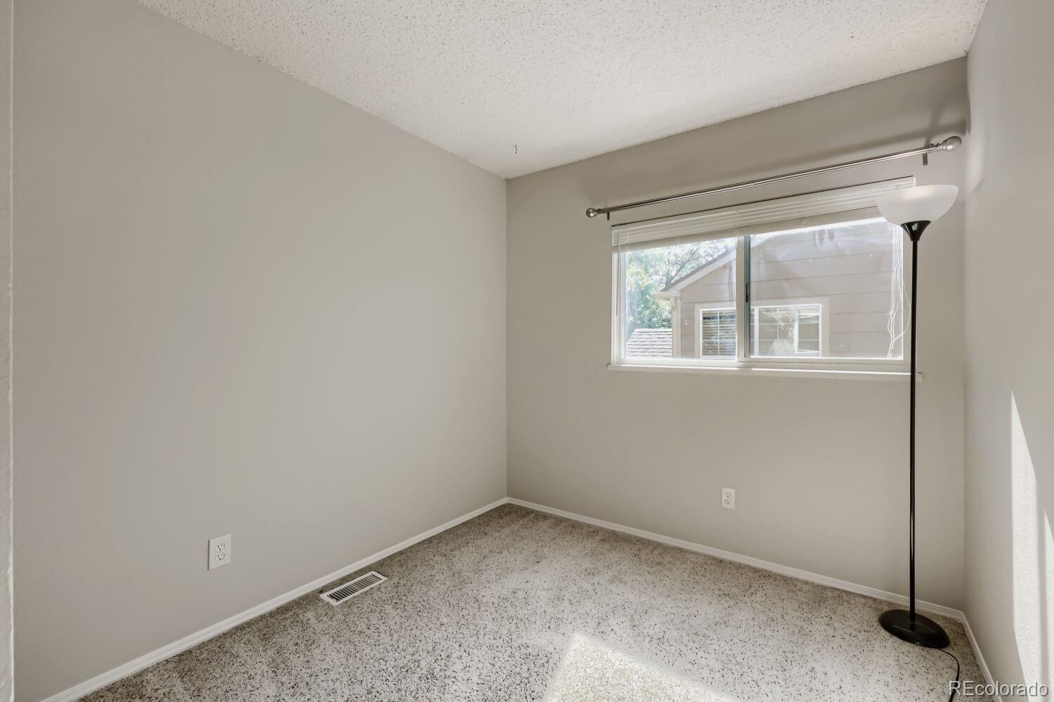 MLS Image #29 for 5322 e manchester drive,castle rock, Colorado