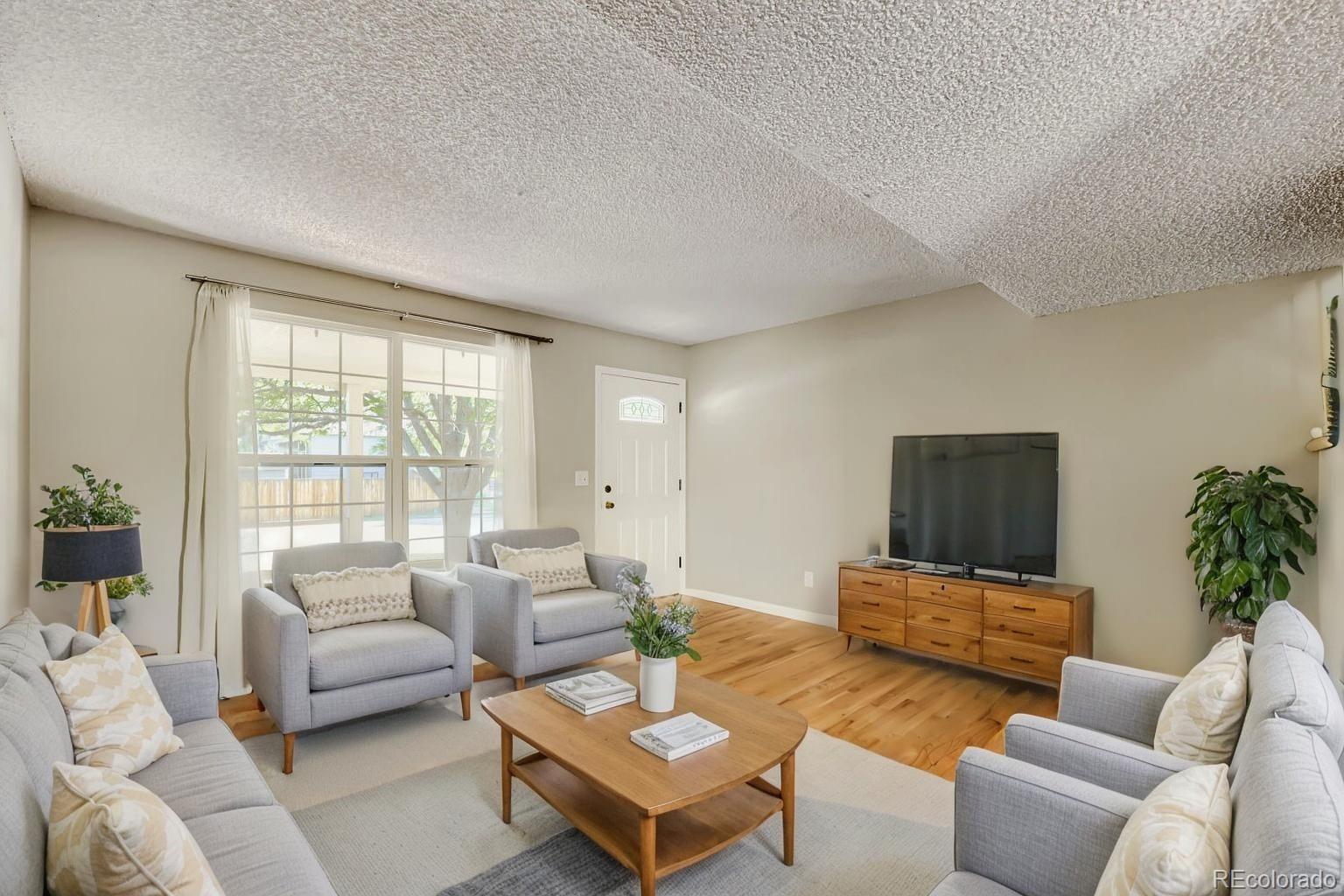 MLS Image #3 for 5322 e manchester drive,castle rock, Colorado
