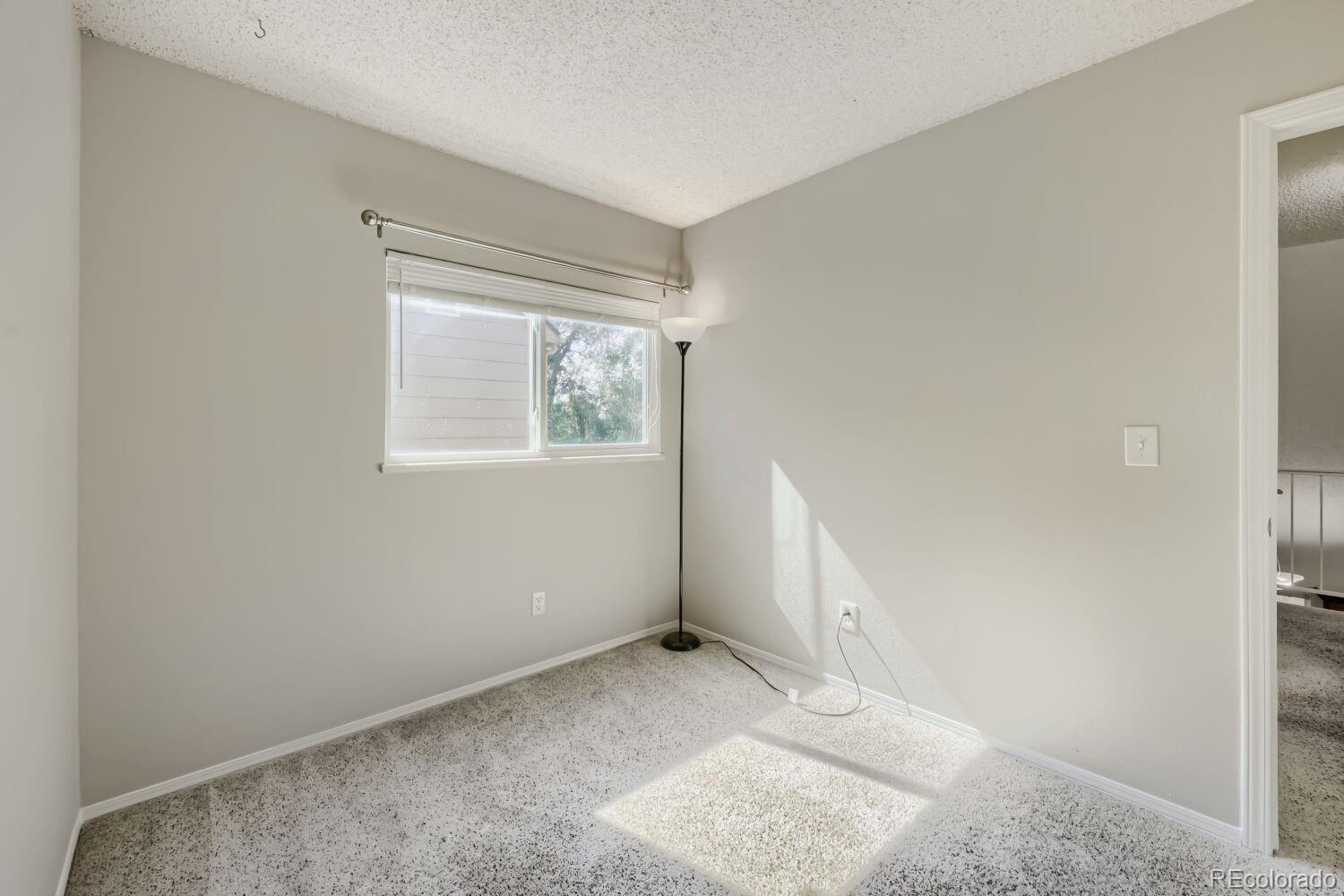 MLS Image #30 for 5322 e manchester drive,castle rock, Colorado