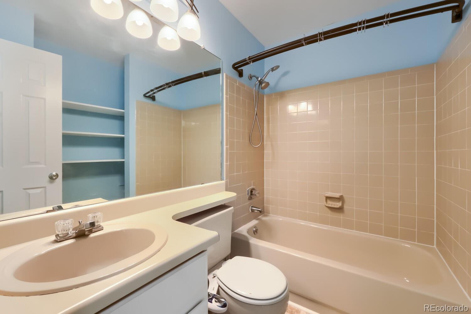 MLS Image #31 for 5322 e manchester drive,castle rock, Colorado