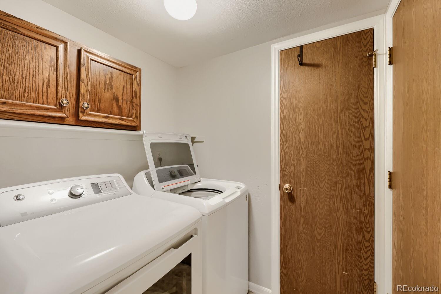 MLS Image #32 for 5322 e manchester drive,castle rock, Colorado