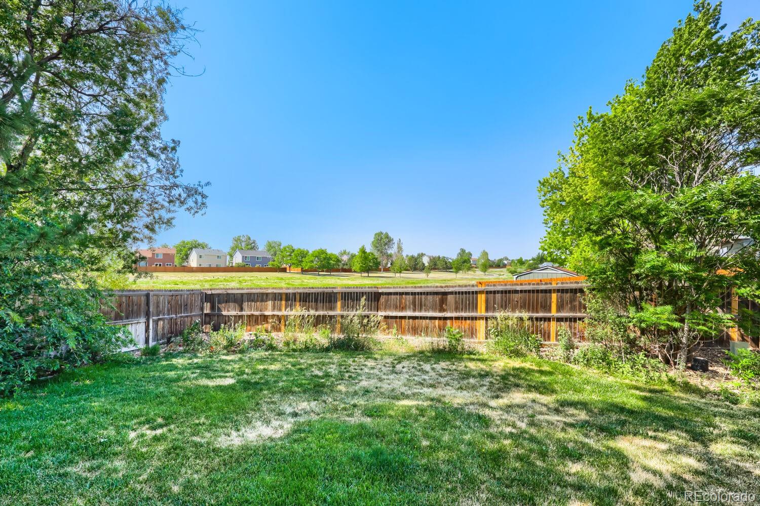 MLS Image #36 for 5322 e manchester drive,castle rock, Colorado
