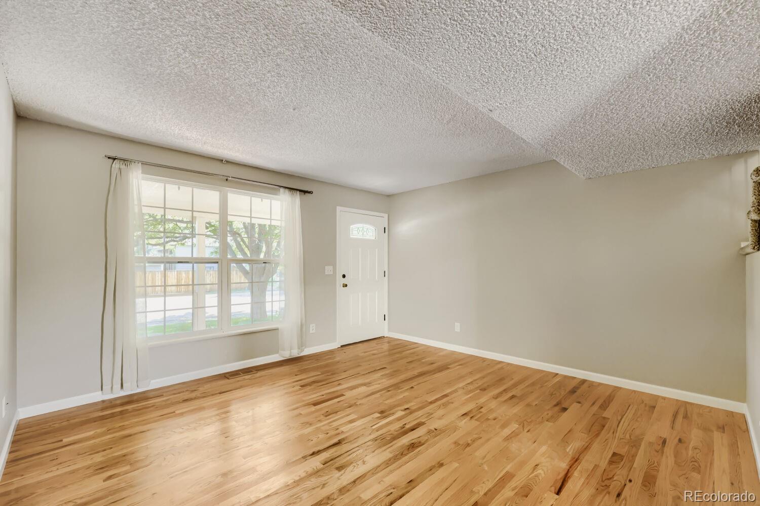 MLS Image #5 for 5322 e manchester drive,castle rock, Colorado