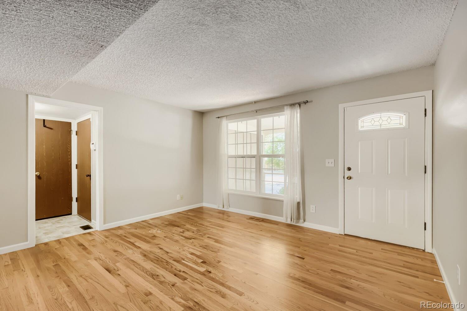 MLS Image #6 for 5322 e manchester drive,castle rock, Colorado