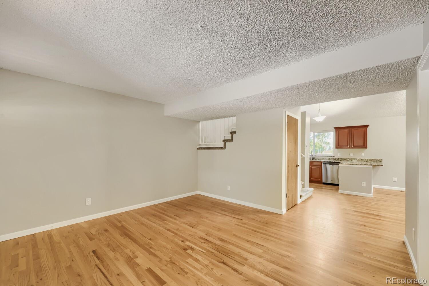MLS Image #7 for 5322 e manchester drive,castle rock, Colorado
