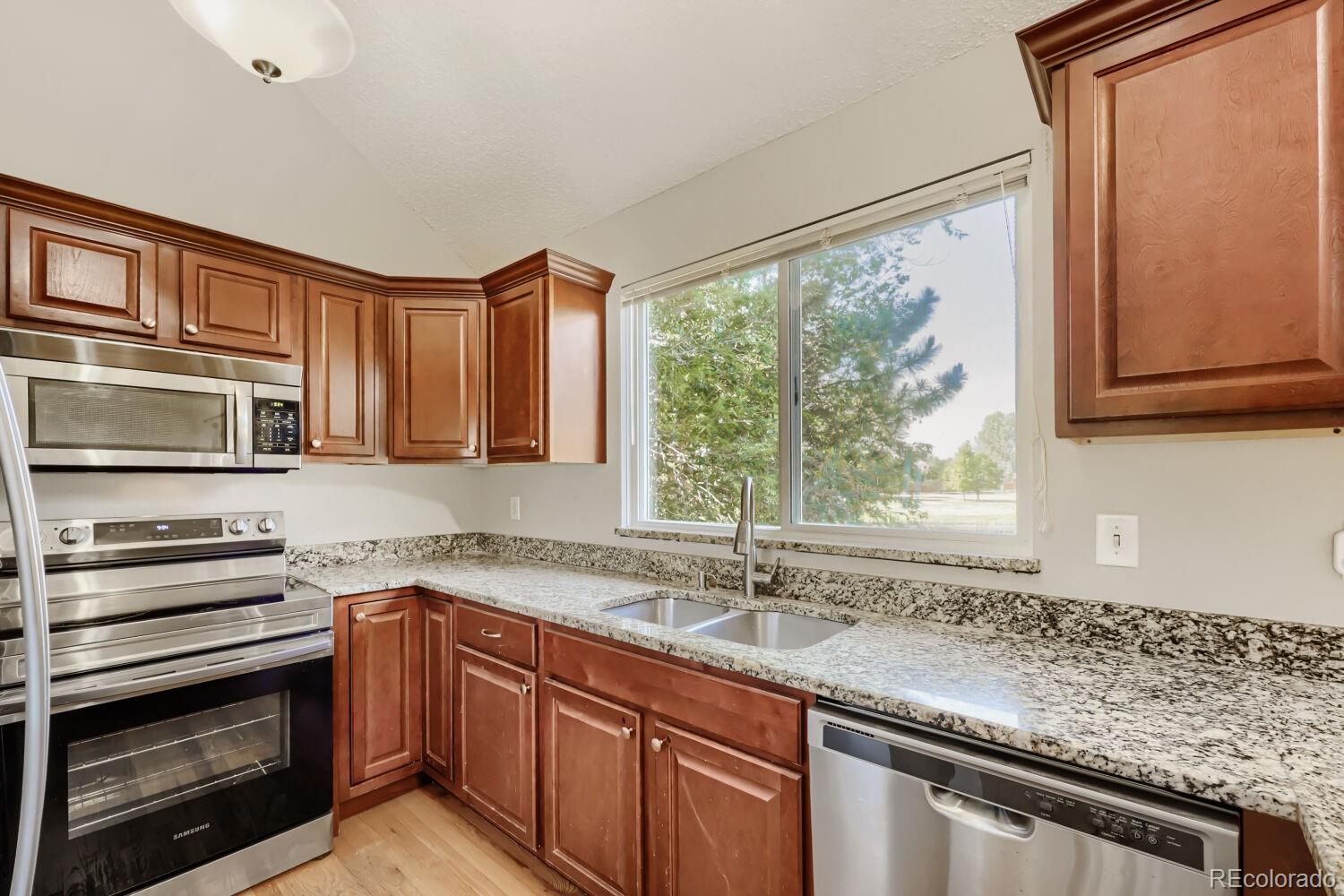 MLS Image #8 for 5322 e manchester drive,castle rock, Colorado