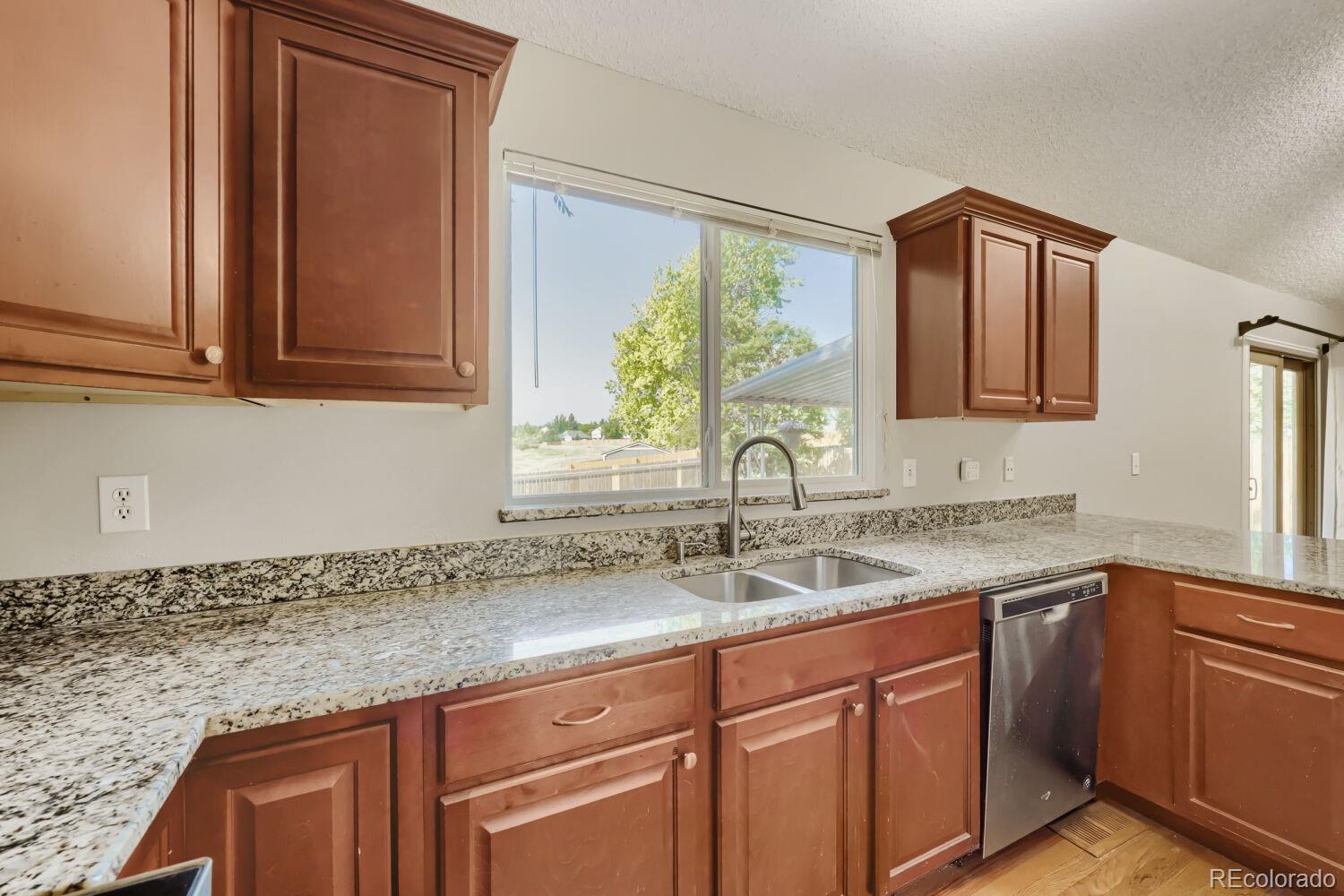 MLS Image #9 for 5322 e manchester drive,castle rock, Colorado