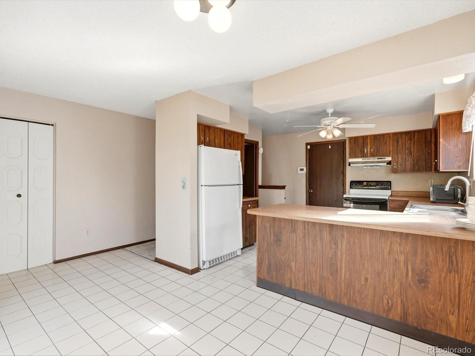 MLS Image #10 for 8220  hoyt way,arvada, Colorado